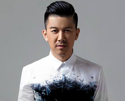 ������ͷ��ְɱ�������ʲô�� ����������