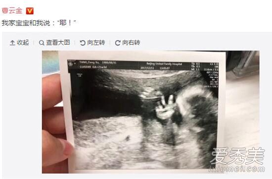 ���ƽ𱦱�B��������ô���� ���ƽ�ʲôʱ�����