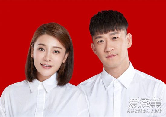 ���ƽ𱦱�B��������ô���� ���ƽ�ʲôʱ�����