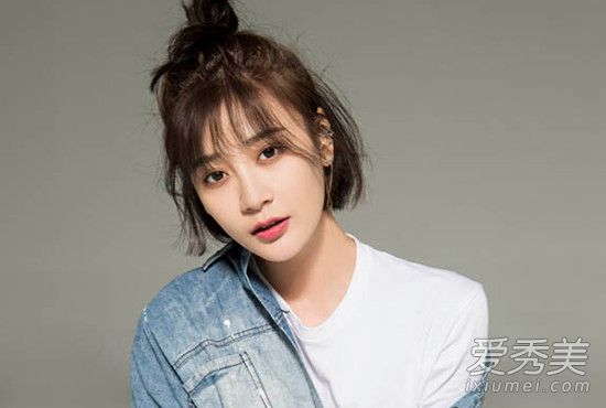 ���ƽ𱦱�B��������ô���� ���ƽ�ʲôʱ�����