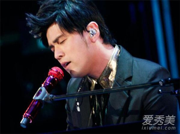 周杰伦新歌不爱我就拉倒什么时候出 周杰伦不爱我就拉倒在哪里可以听