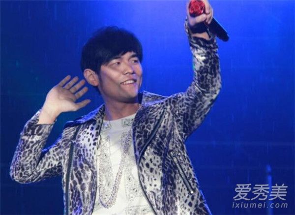 周杰伦新歌不爱我就拉倒什么时候出 周杰伦不爱我就拉倒在哪里可以听