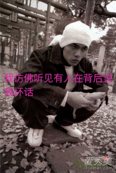 周杰伦新歌不爱我就拉倒什么时候出 周杰伦不爱我就拉倒在哪里可以听