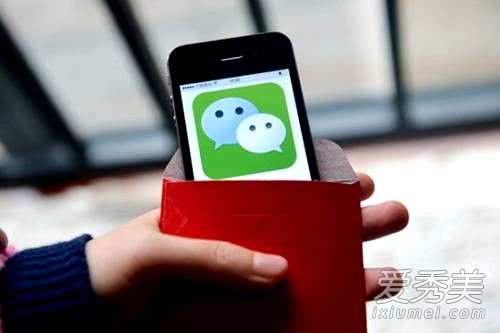 �������շ����ٺ������ �������պ����������