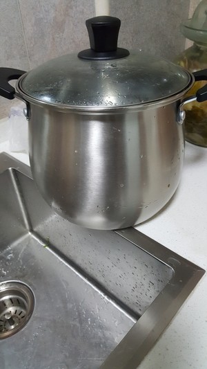 抖音网红鸡爪怎么做 抖音网红鸡爪制作步骤流程