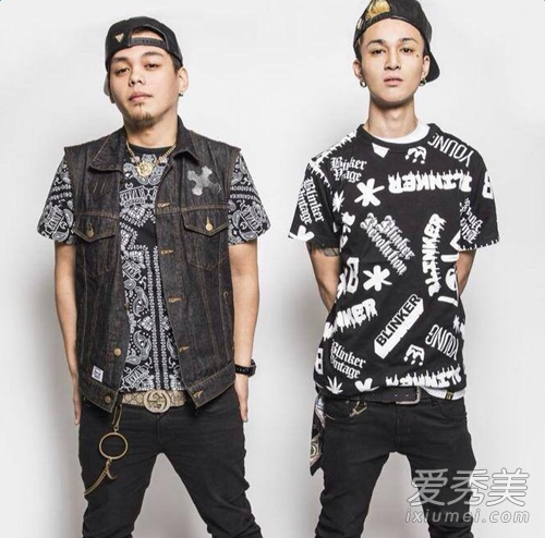 ��������99��õ�廨��ʲô�� ��������99��õ�廨������ʲô˭����