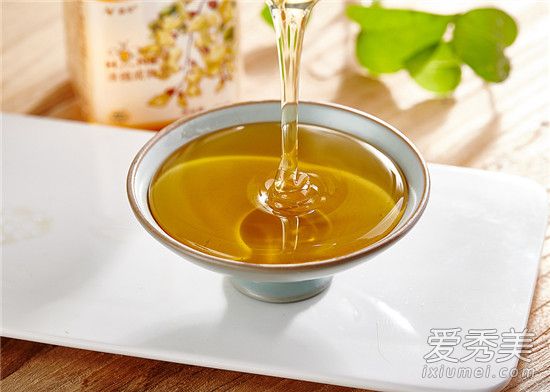 蜂蜜可以放多久不变质 蜂蜜可以放冰箱吗