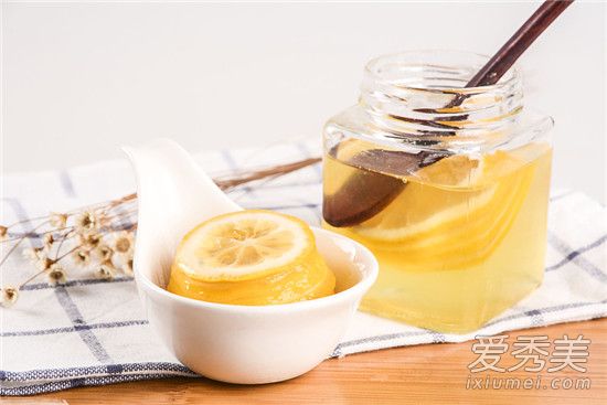 蜂蜜可以放多久不变质 蜂蜜可以放冰箱吗