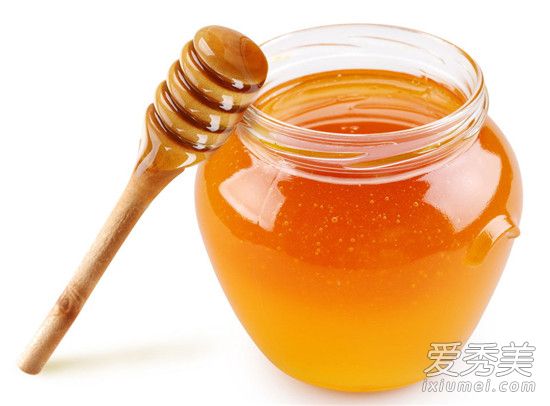 蜂蜜可以放多久不变质 蜂蜜可以放冰箱吗