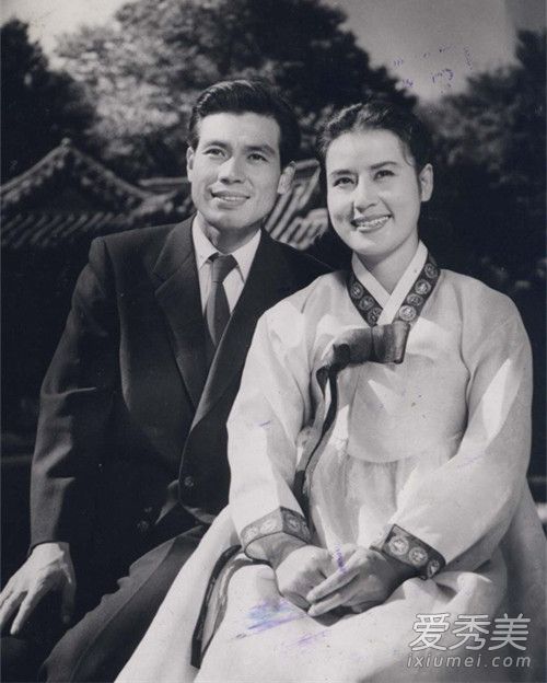 ��������������ô���� �������������ϼ����ݹ���Щ���Ӿ�