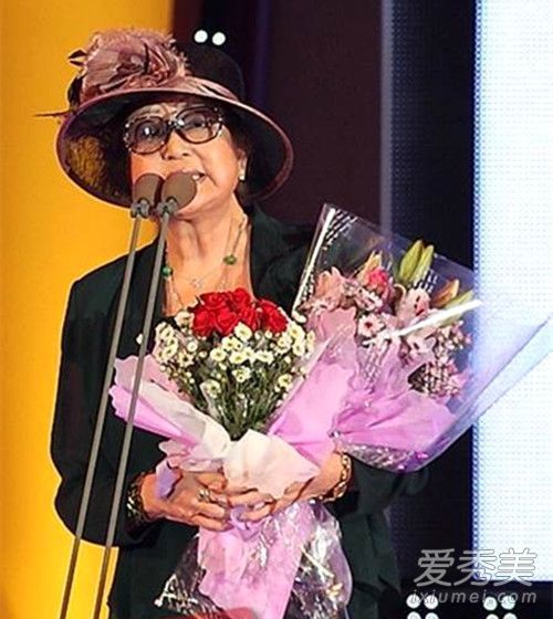 ��������������ô���� �������������ϼ����ݹ���Щ���Ӿ�