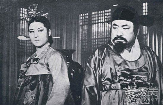 ��������������ô���� �������������ϼ����ݹ���Щ���Ӿ�