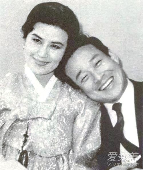 ��������������ô���� �������������ϼ����ݹ���Щ���Ӿ�