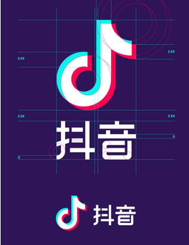 sayҮҮҮʲô˭ sayҮҮҮ