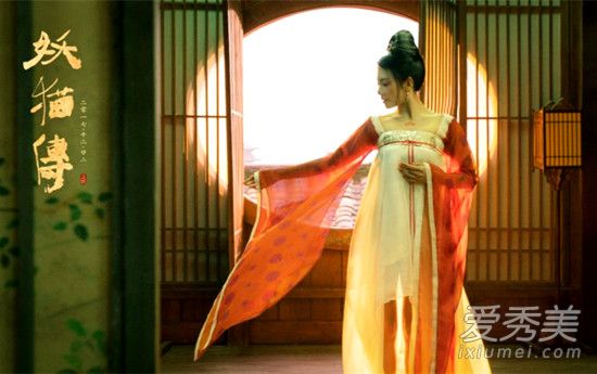 ��è�����߳�Ϯ����ô���� ��è�����߳�Ϯʲô��Ӱ