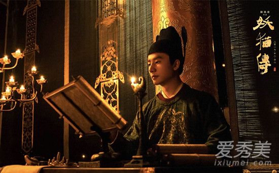 ��è�����߳�Ϯ����ô���� ��è�����߳�Ϯʲô��Ӱ