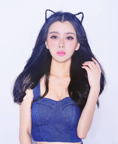 ����101��·����˭��������΢�� ����101��·�����ݹ���