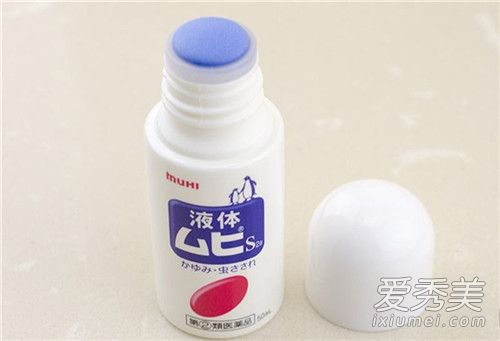 无比滴可以带上飞机吗 无比滴保质期多久