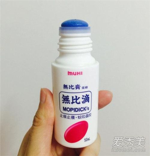 无比滴可以带上飞机吗 无比滴保质期多久