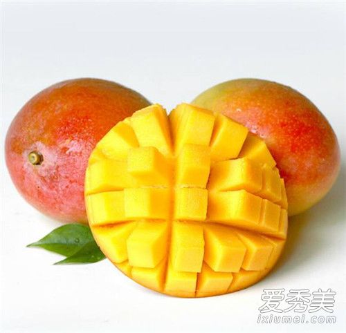 ��â����Ǯһ�� ��â�Ĺ�Ч������