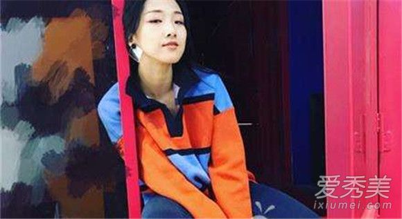 ����101yamy����������������΢������ ����101yamy�μӹ��й���������