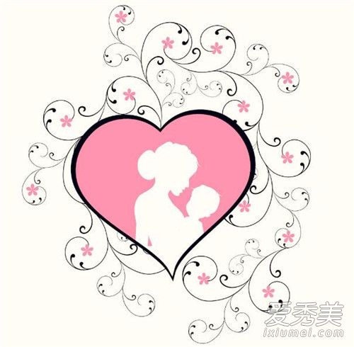 ĸ�׽ں�������ٺ��� 2018ĸ�׽�΢�ź����������