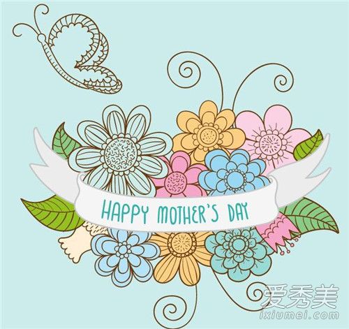 ĸ�׽ں�������ٺ��� 2018ĸ�׽�΢�ź����������