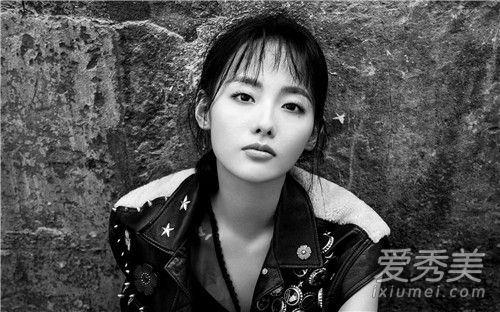 �ż��߳��϶�̥��ô���� �ż����Ϲ���˭�������Ͻ���