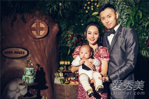 �ż��߳��϶�̥��ô���� �ż����Ϲ���˭�������Ͻ���