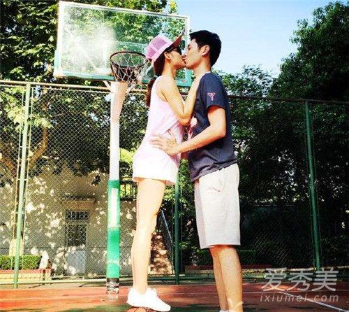 �ż��߳��϶�̥��ô���� �ż����Ϲ���˭�������Ͻ���