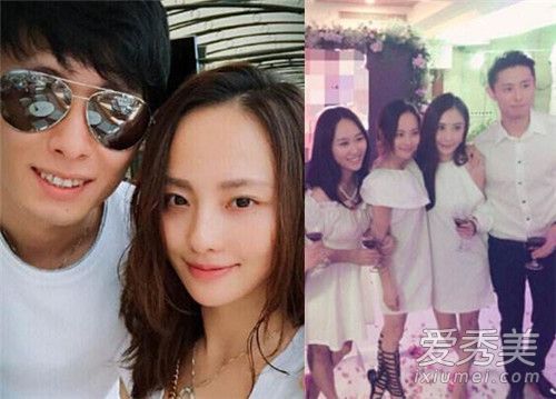 �ż��߳��϶�̥��ô���� �ż����Ϲ���˭�������Ͻ���