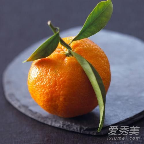 �ո̺����ӵ����� �ո��ǳ�����