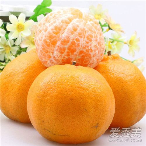 �ո̺����ӵ����� �ո��ǳ�����