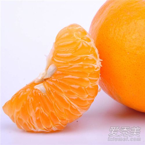 �ո̺����ӵ����� �ո��ǳ�����