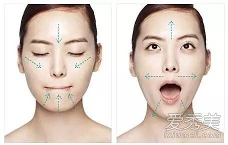 瘦脸小妙招2天见效方法 快速瘦脸小妙招有哪些