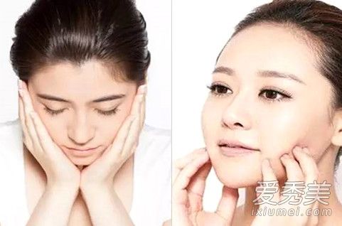 瘦脸小妙招2天见效方法 快速瘦脸小妙招有哪些