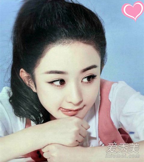 瘦脸小妙招2天见效方法 快速瘦脸小妙招有哪些