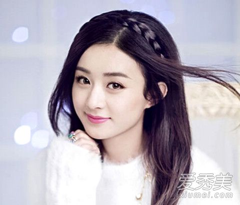 瘦脸小妙招2天见效方法 快速瘦脸小妙招有哪些