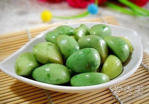 ���������ƶ�ÿ��Գ� ����������Ʒ�����������Ч