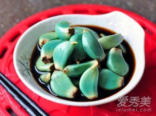 ���������ƶ�ÿ��Գ� ����������Ʒ�����������Ч