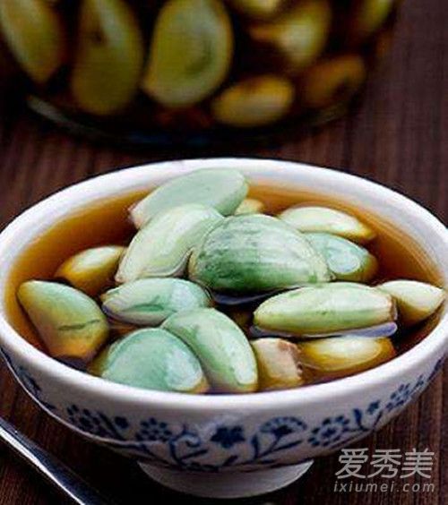 ���������ƶ�ÿ��Գ� ����������Ʒ�����������Ч