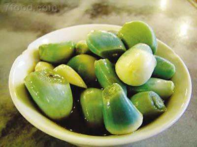 ���������ƶ�ÿ��Գ� ����������Ʒ�����������Ч