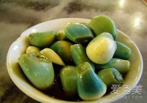 ���������ƶ�ÿ��Գ� ����������Ʒ�����������Ч