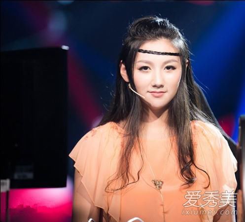 ��������׽�˵Ա��˭ ��������׽�˵ԱС�Ը���������Ƭ