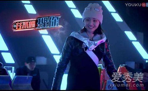 ��������׽�˵Ա��˭ ��������׽�˵ԱС�Ը���������Ƭ