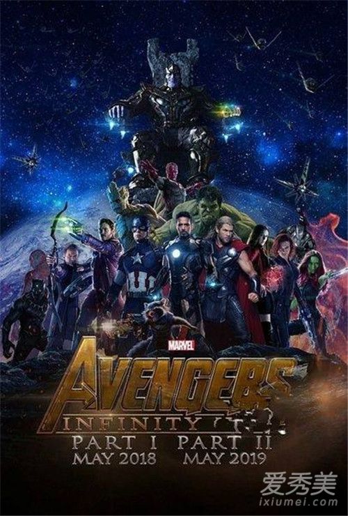 ����������3Ԥ��Ƭ��Ҫ��ʲô���� ����������3��͸����