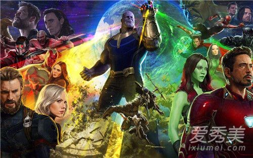 ����������3Ԥ��Ƭ��Ҫ��ʲô���� ����������3��͸����