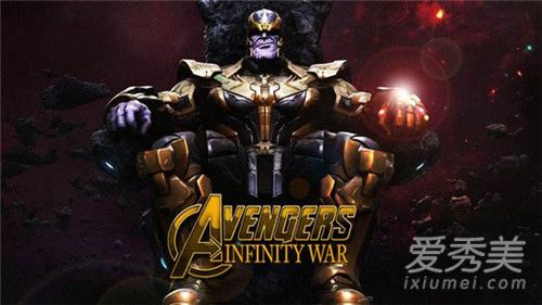 ����������3Ԥ��Ƭ��Ҫ��ʲô���� ����������3��͸����