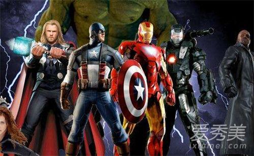 ����������3Ԥ��Ƭ��Ҫ��ʲô���� ����������3��͸����