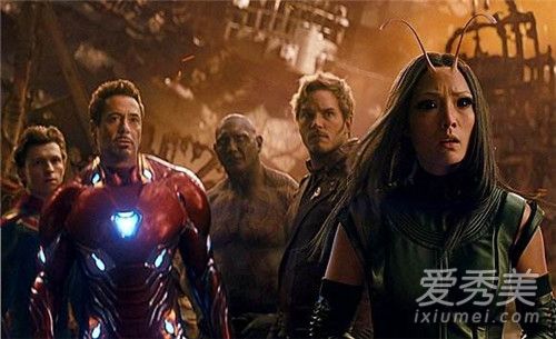 ����������3Ԥ��Ƭ��Ҫ��ʲô���� ����������3��͸����